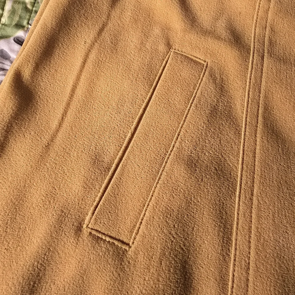 Woman Jacket - Picture 15 of 16